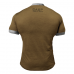 GASP Ops Edition Tee - Military Olive, (Vain M- ja XL-koko)